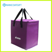 Picnic Non Woven Insulated Cooler Tote Rbc-078A